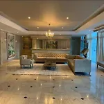 Lm Hotels Recife