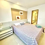 Lm Hotels Recife