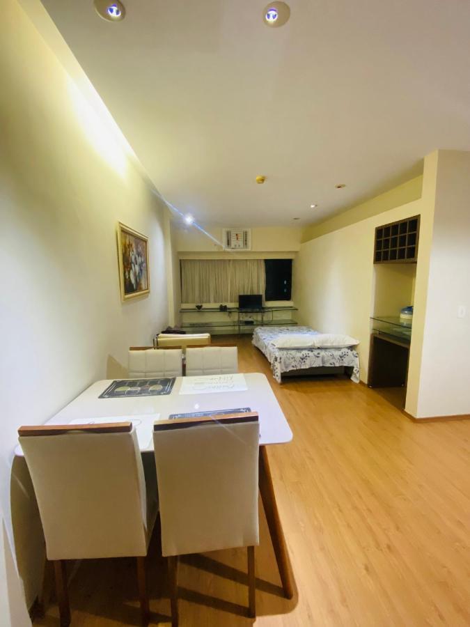 Hotel Lm Recife