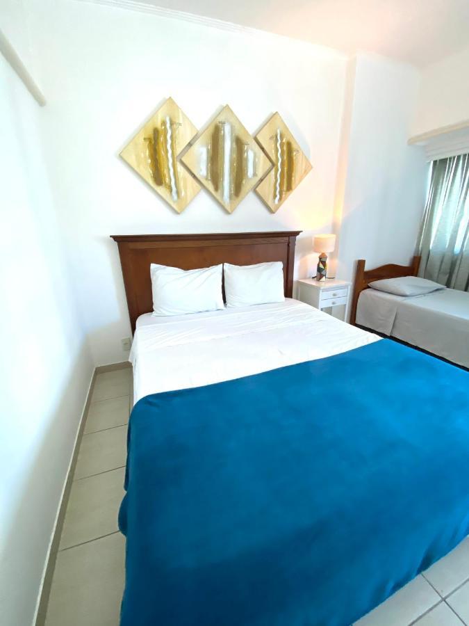 Lm Hotel