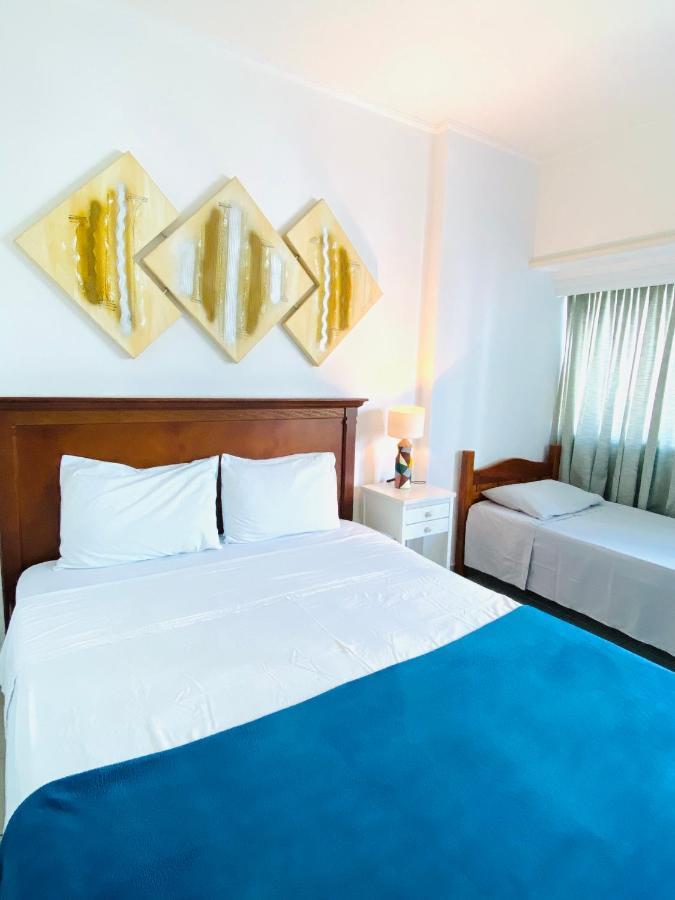 Hotel Lm Recife