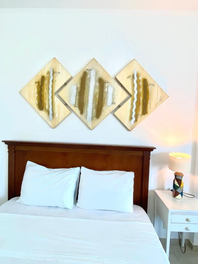 Hotel Lm