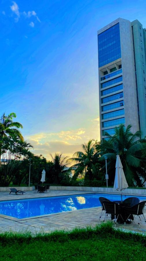 Hotel Lm *