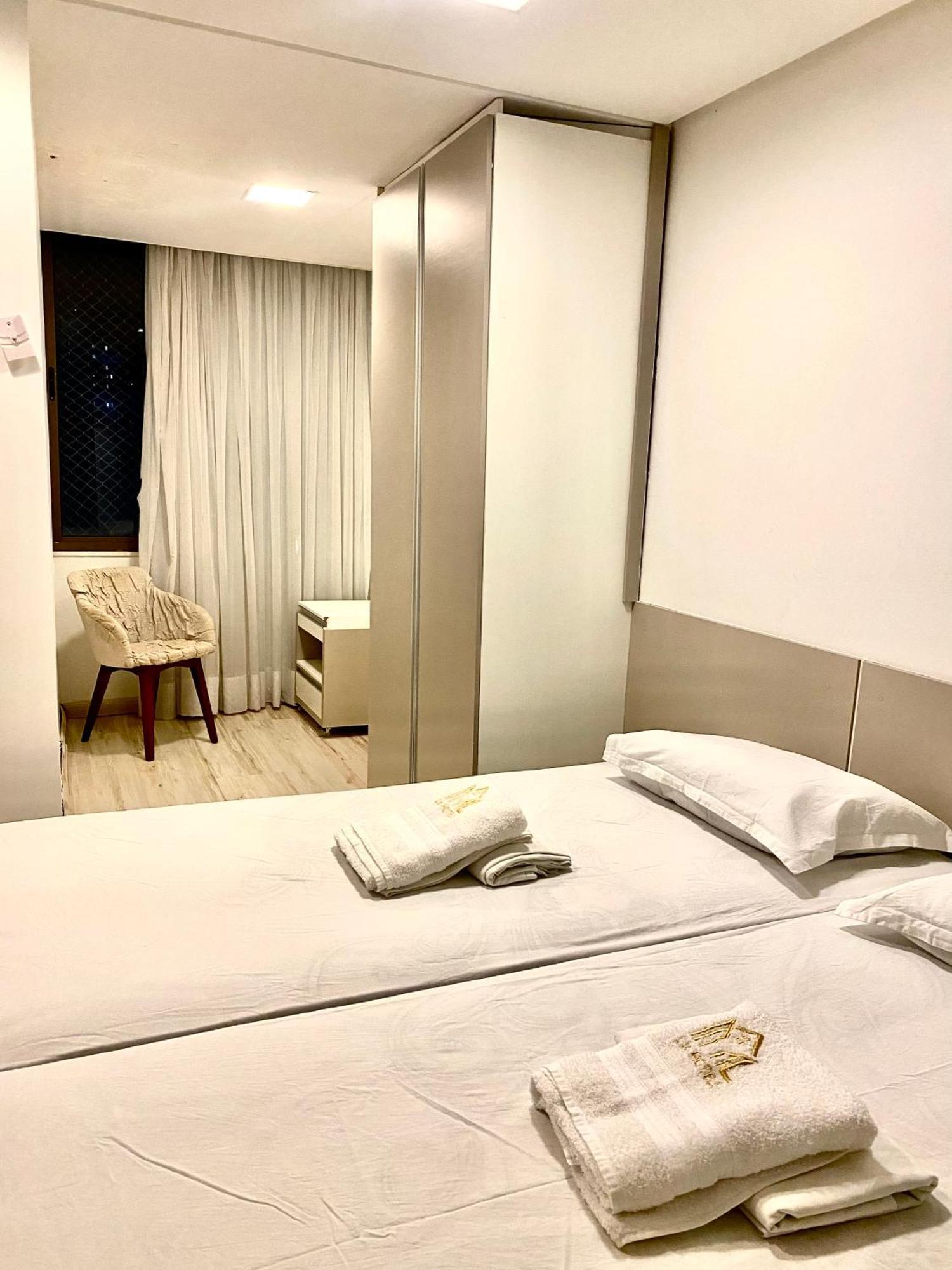 Lm Hotel