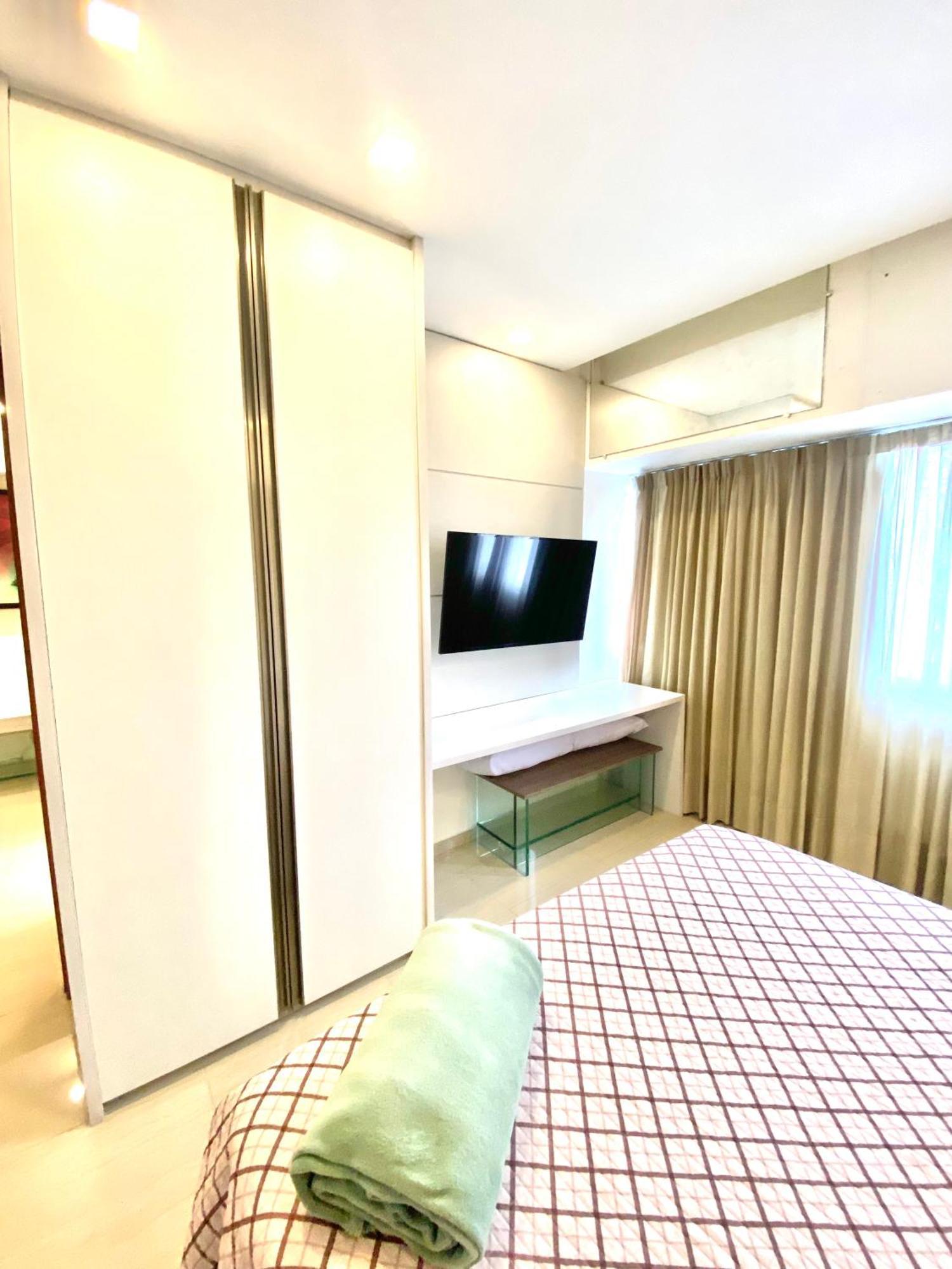 Lm Hotel Recife