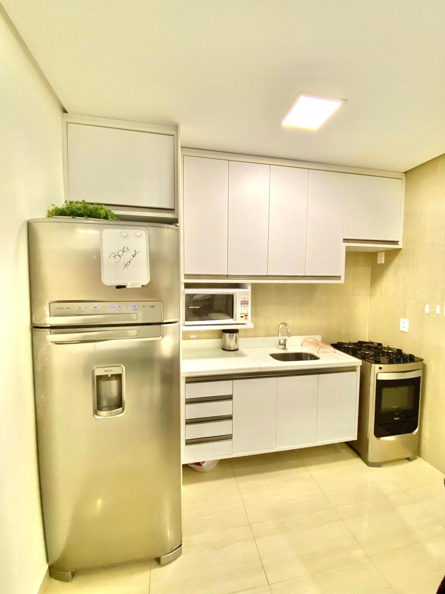Hotel Lm Recife