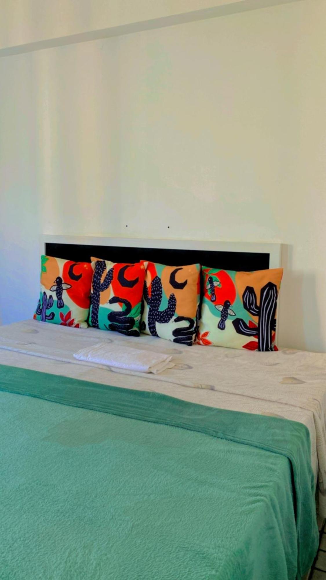 Hotel Lm Recife