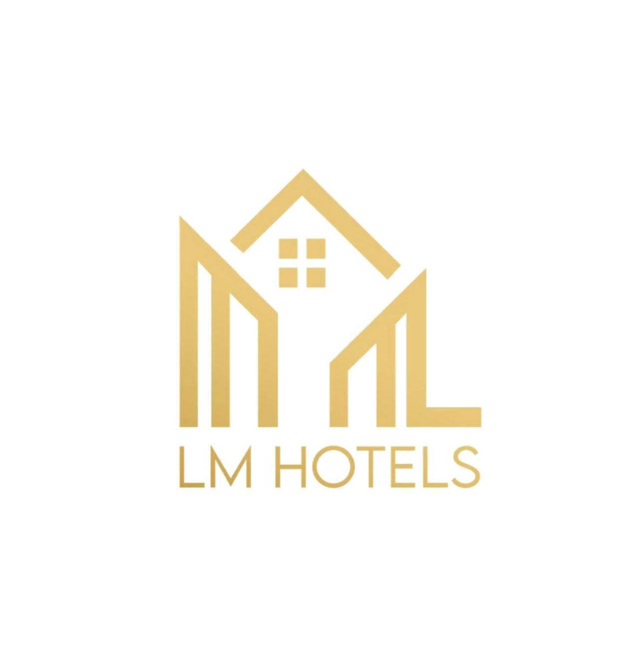 Lm Hotel