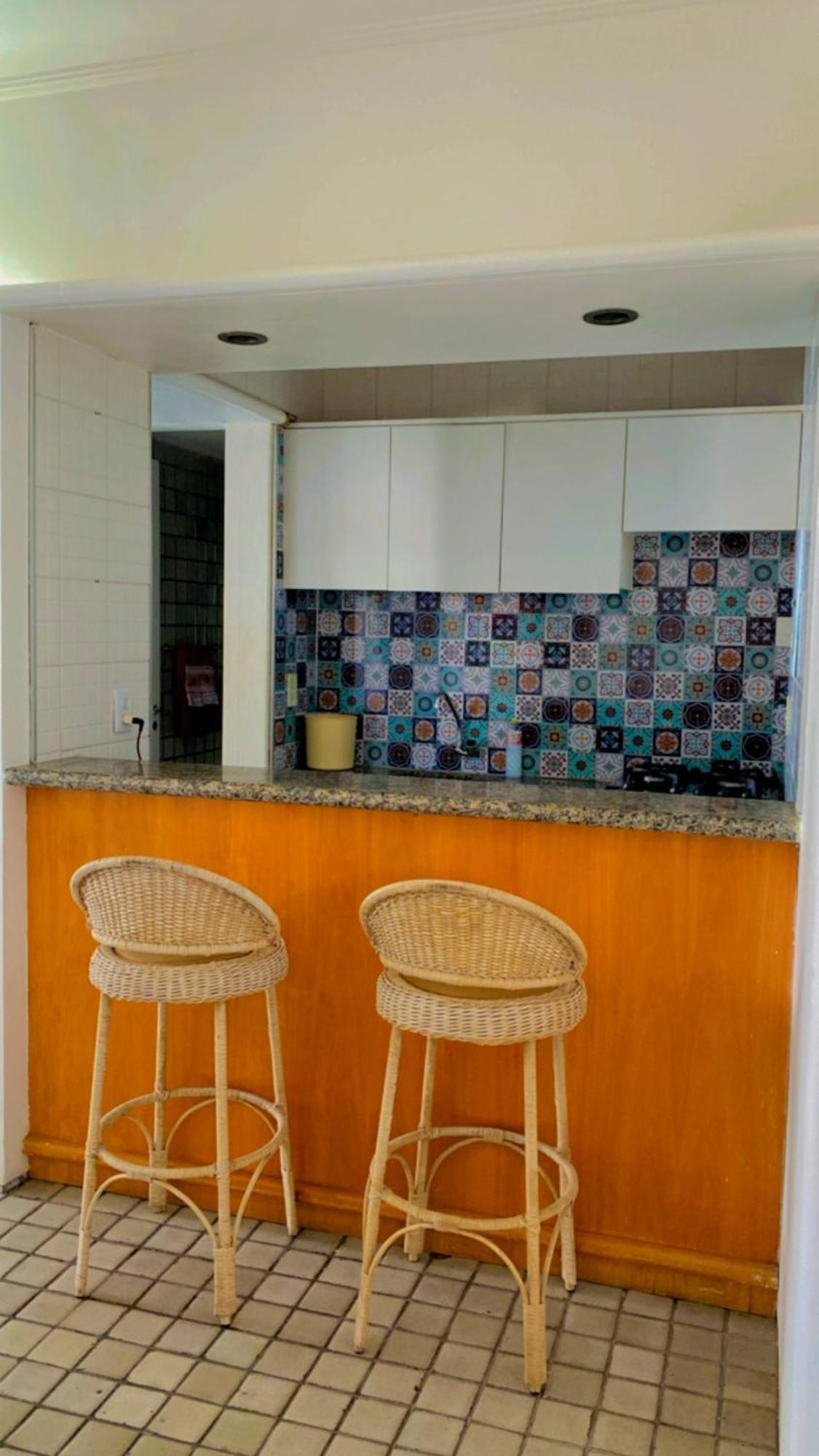 Hotel Lm Recife