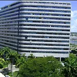 Lm Hotels Recife