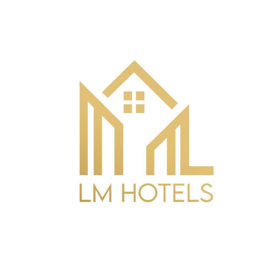 Lm Hotel Recife