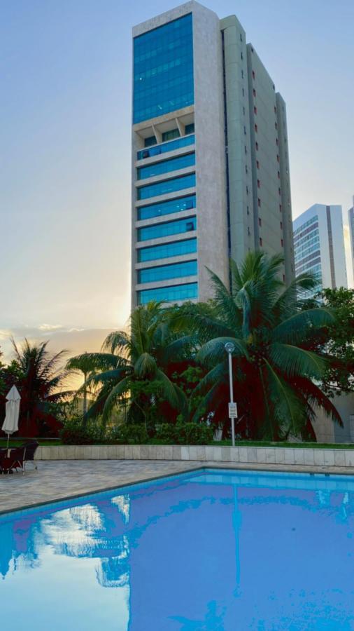 Lm Hotel *