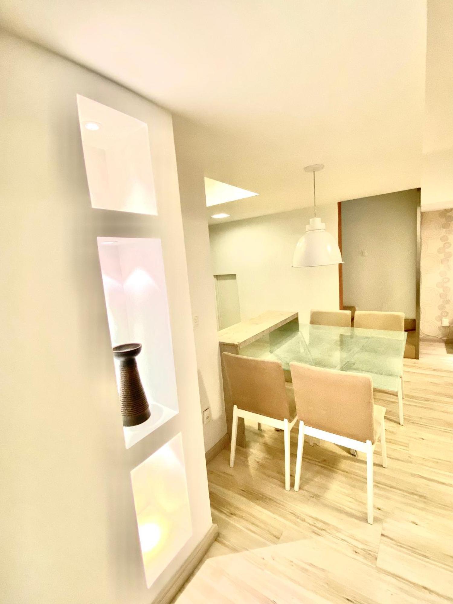 Lm Hotel *