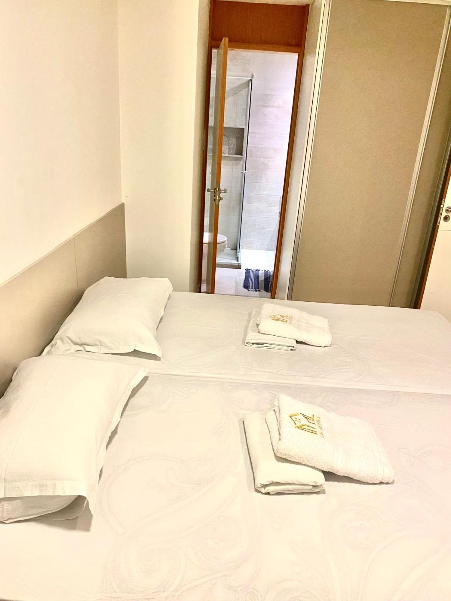 Hotel Lm