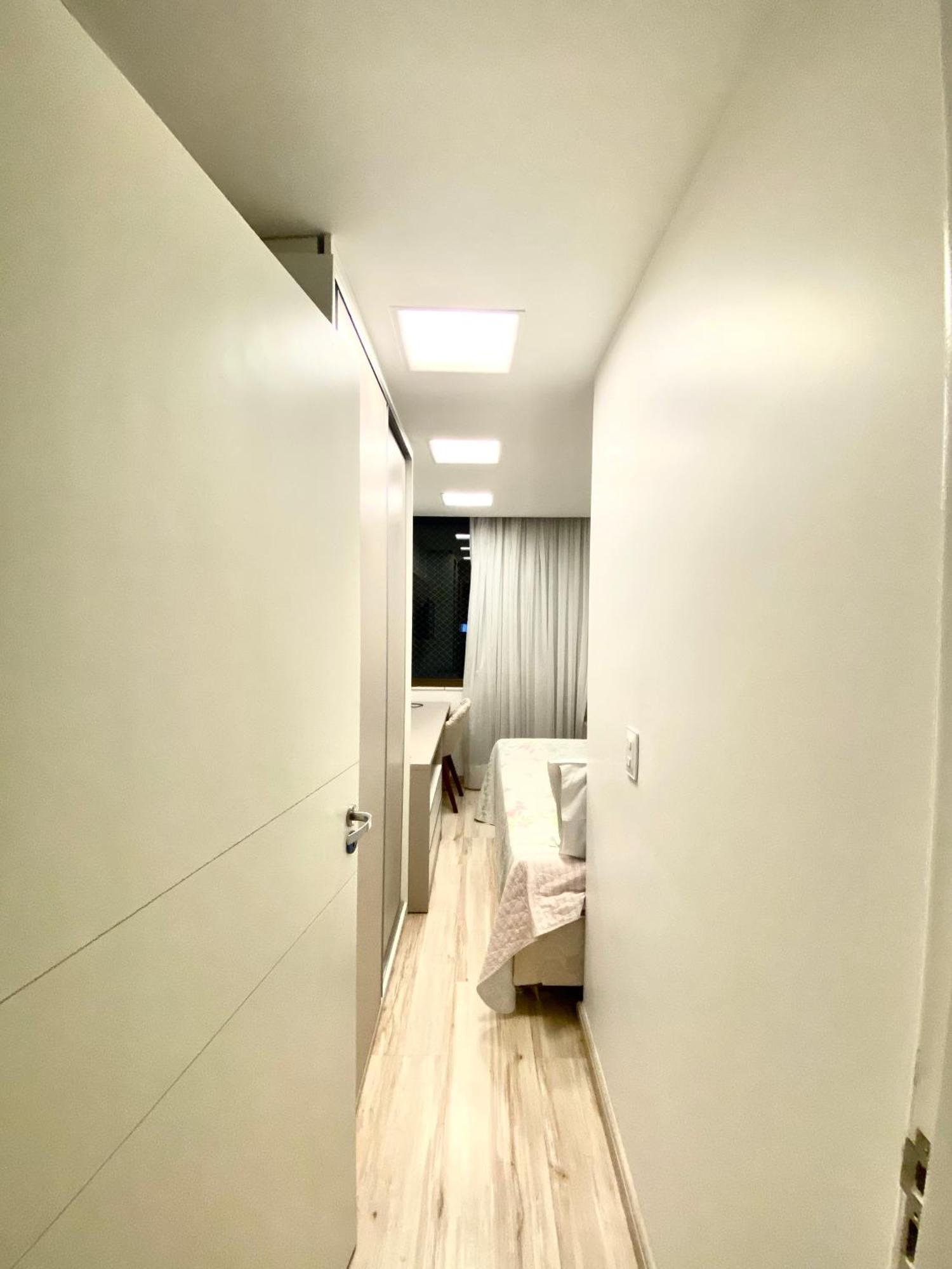 Lm Hotel