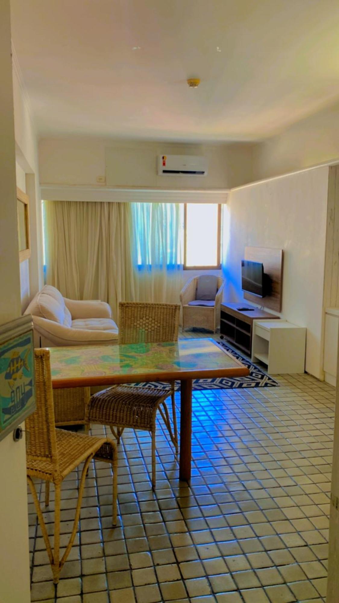 Hotel Lm