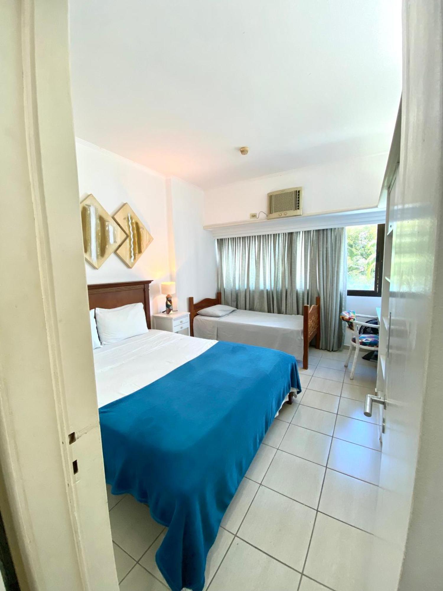 Lm Hotel Recife